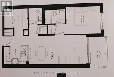 555 William Graham Drive Aurora ON L4G 3H9