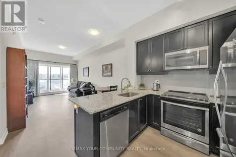 555 William Graham Drive Aurora ON L4G 3H9