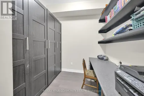 555 William Graham Drive Aurora ON L4G 3H9