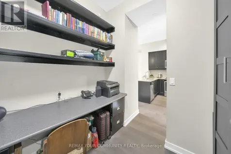 555 William Graham Drive Aurora ON L4G 3H9