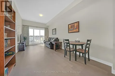 555 William Graham Drive Aurora ON L4G 3H9