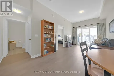 555 William Graham Drive Aurora ON L4G 3H9