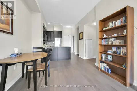555 William Graham Drive Aurora ON L4G 3H9