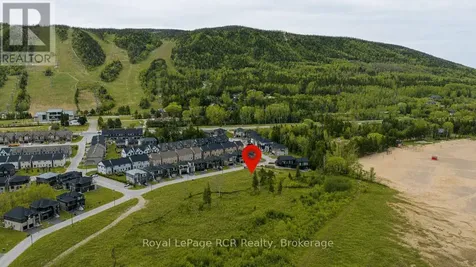 Lot 106 Sebastian Street Blue Mountains ON N0H 1J0