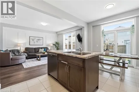 86 Fairgrounds Drive Binbrook ON L0R 1C0