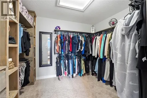 86 Fairgrounds Drive Binbrook ON L0R 1C0