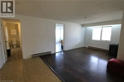 1343 King Street North Woolwich ON N0B 2N0