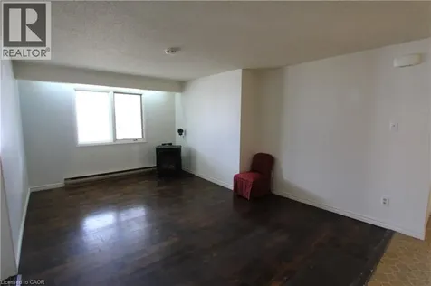 1343 King Street North Woolwich ON N0B 2N0