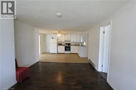 1343 King Street North Woolwich ON N0B 2N0