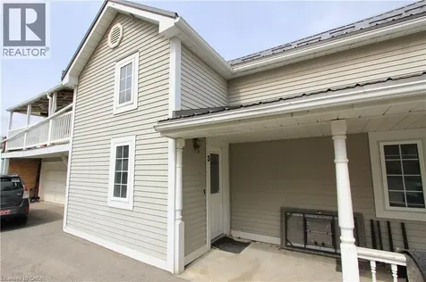 1343 King Street North Woolwich ON N0B 2N0