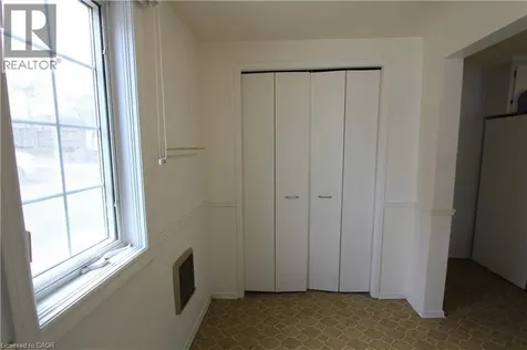 1343 King Street North Woolwich ON N0B 2N0