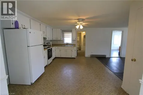 1343 King Street North Woolwich ON N0B 2N0