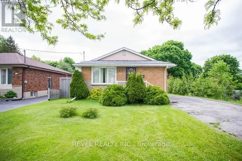 120 Henry Street Brantford ON N3S 5C7