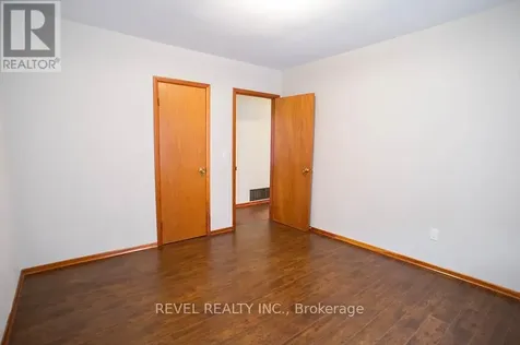 120 Henry Street Brantford ON N3S 5C7