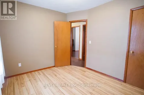 120 Henry Street Brantford ON N3S 5C7