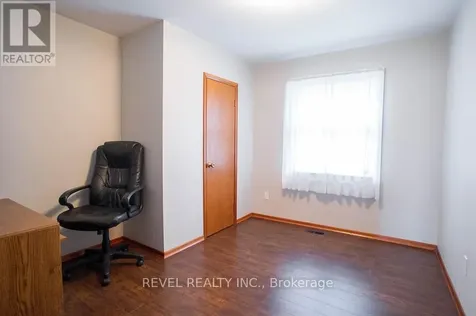 120 Henry Street Brantford ON N3S 5C7