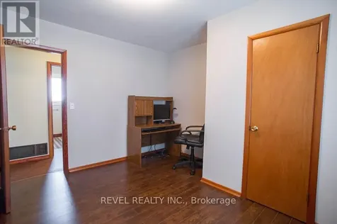 120 Henry Street Brantford ON N3S 5C7