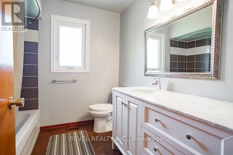 120 Henry Street Brantford ON N3S 5C7