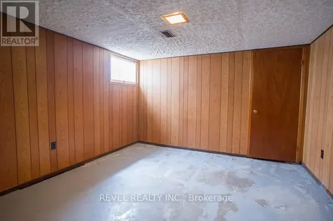 120 Henry Street Brantford ON N3S 5C7