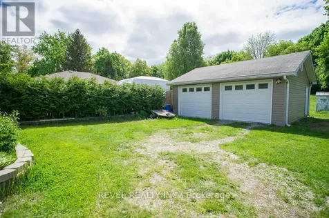 120 Henry Street Brantford ON N3S 5C7