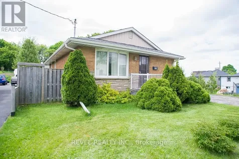 120 Henry Street Brantford ON N3S 5C7