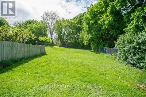 120 Henry Street Brantford ON N3S 5C7