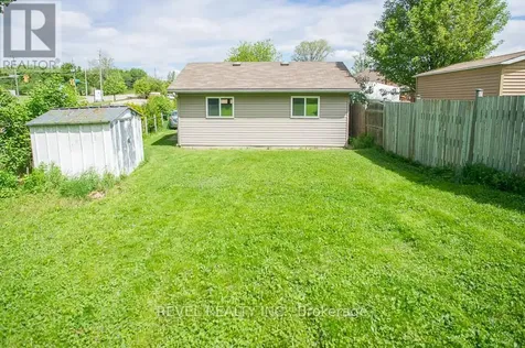 120 Henry Street Brantford ON N3S 5C7