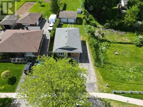 120 Henry Street Brantford ON N3S 5C7