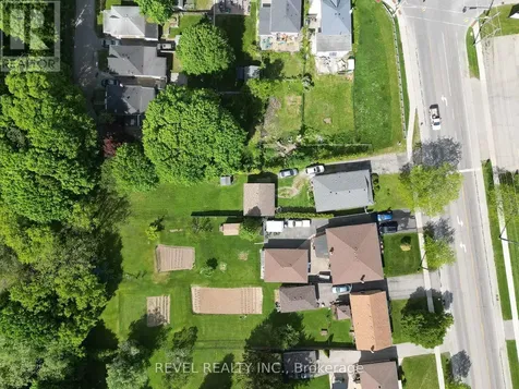 120 Henry Street Brantford ON N3S 5C7
