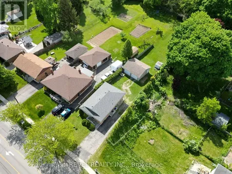 120 Henry Street Brantford ON N3S 5C7