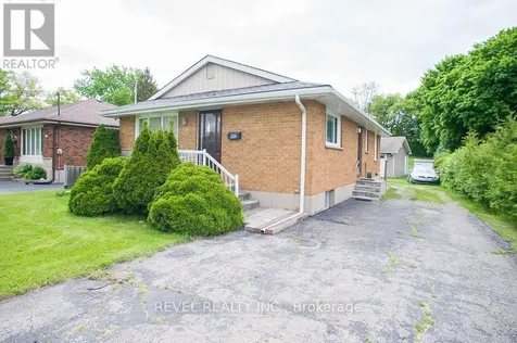 120 Henry Street Brantford ON N3S 5C7
