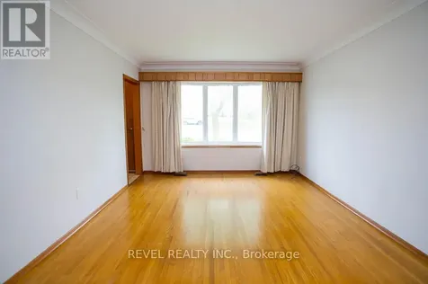 120 Henry Street Brantford ON N3S 5C7