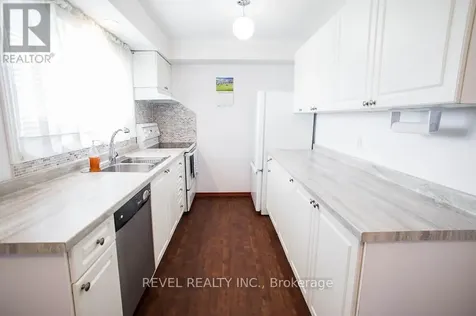 120 Henry Street Brantford ON N3S 5C7