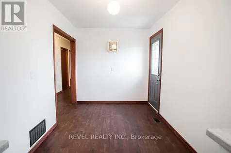 120 Henry Street Brantford ON N3S 5C7