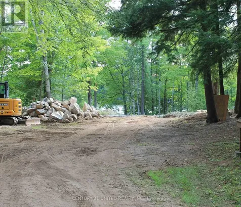 45 Fire Route 223 Trent Lakes ON K0L 1J0