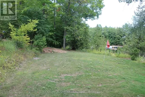 45 Fire Route 223 Trent Lakes ON K0L 1J0