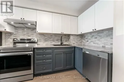 6643 Bilberry Drive Ottawa ON K1C 4N5