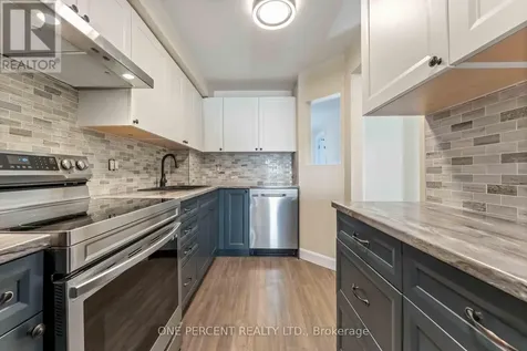 6643 Bilberry Drive Ottawa ON K1C 4N5
