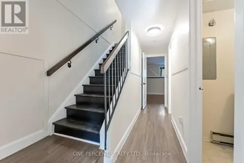6643 Bilberry Drive Ottawa ON K1C 4N5