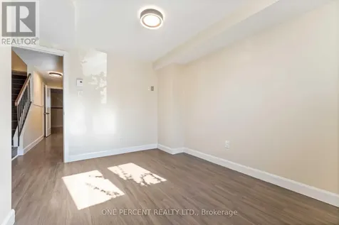 6643 Bilberry Drive Ottawa ON K1C 4N5