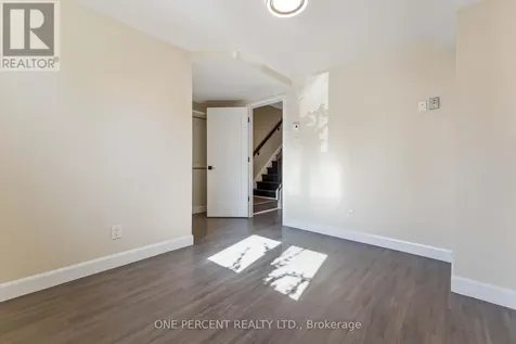 6643 Bilberry Drive Ottawa ON K1C 4N5