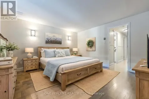 6643 Bilberry Drive Ottawa ON K1C 4N5
