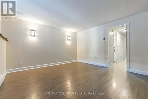 6643 Bilberry Drive Ottawa ON K1C 4N5