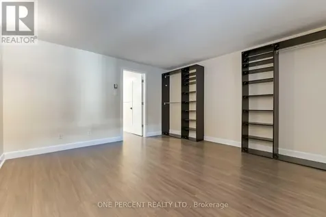 6643 Bilberry Drive Ottawa ON K1C 4N5