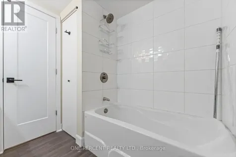 6643 Bilberry Drive Ottawa ON K1C 4N5