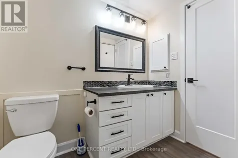 6643 Bilberry Drive Ottawa ON K1C 4N5