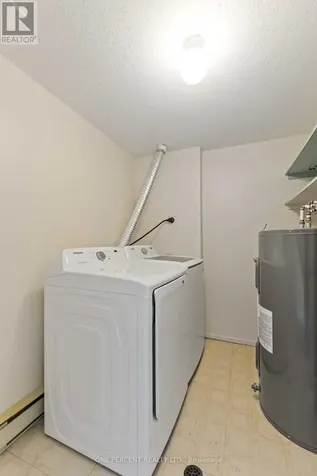 6643 Bilberry Drive Ottawa ON K1C 4N5