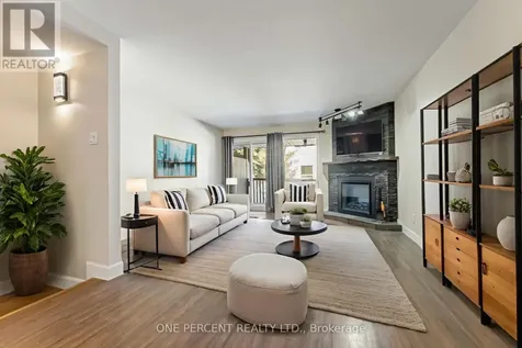 6643 Bilberry Drive Ottawa ON K1C 4N5