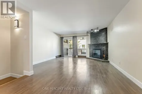 6643 Bilberry Drive Ottawa ON K1C 4N5