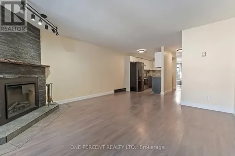 6643 Bilberry Drive Ottawa ON K1C 4N5